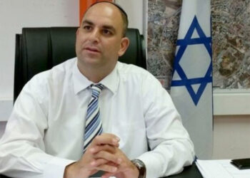 Aumenta cifra de árabes-israelíes asesinados por violencia criminal