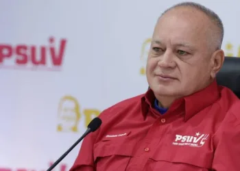 EE.UU. renueva por dos meses licencia de Chevron en Venezuela