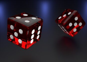 5 factores a tener en cuenta para elegir el casino online adecuado