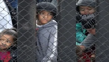 Abogados de Texas exigen medidas inmediatas tras el informe del Senado sobre negligencias médicas en centros de detención de inmigrantes