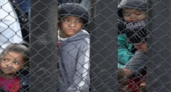 Abogados de Texas exigen medidas inmediatas tras el informe del Senado sobre negligencias médicas en centros de detención de inmigrantes