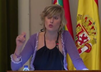 Compromís levanta la voz por el 8 de Marzo e insta a elaborar una ley valenciana de los usos racionales del tiempo