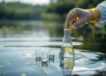 Alianza Verde pide al gobierno una prohibición integral de los PFAS