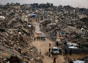 Hamas y Yihad Islámica exigen inicio de la segunda fase de tregua en Gaza