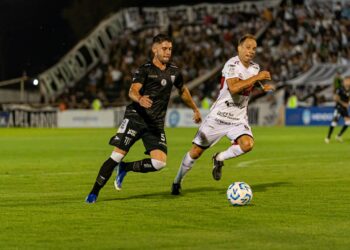 Jugadores con más victorias en el campeonato alemán