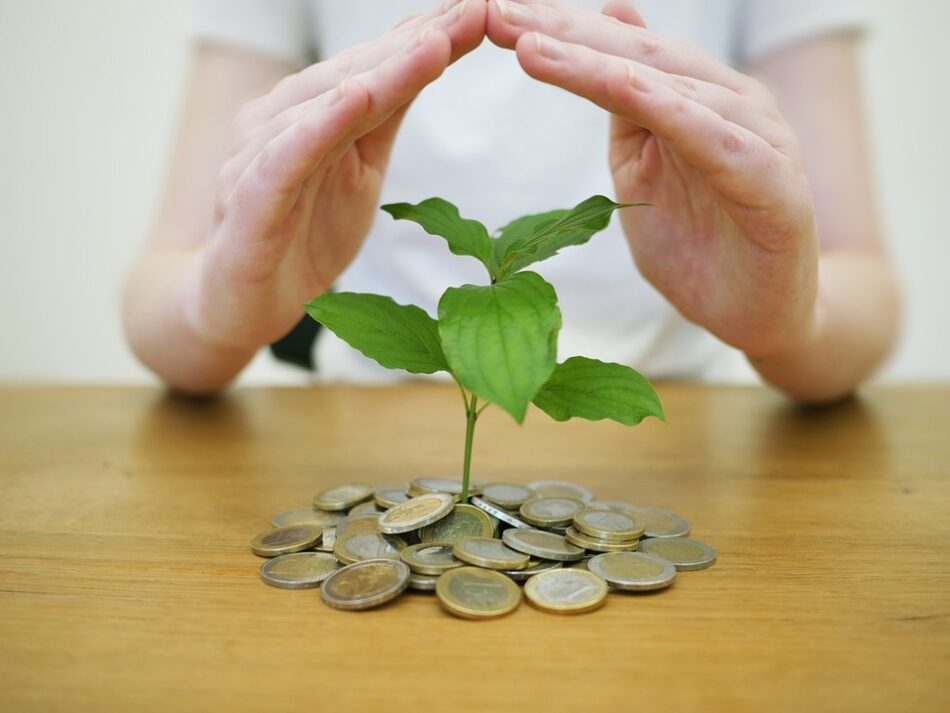 ¿Cuánto dinero se necesita para empezar a invertir en bolsa? Una guía para principiantes