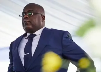 Gobierno del Congo sostendrá diálogo con grupo terrorista M23 en medio de tensiones