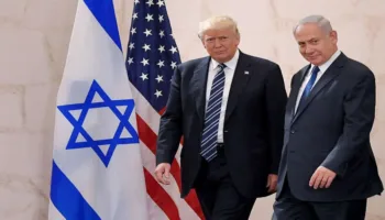 IU “condena” el bombardeo de EEUU a Irán, que considera “ilegal e ilegítimo” y advierte de que “viola el Derecho internacional y supone un crimen de guerra al atacar centrales nucleares”