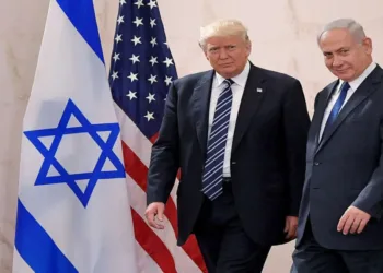 Estados Unidos acusa a Israel de sabotear las conversaciones con Hamás en Catar