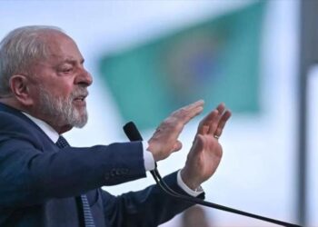 Brasil estudia “todas las acciones posibles” ante aranceles de EEUU