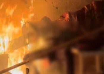 Ataque israelí deja dos periodistas muertos en Jan Yunis, sur de Gaza