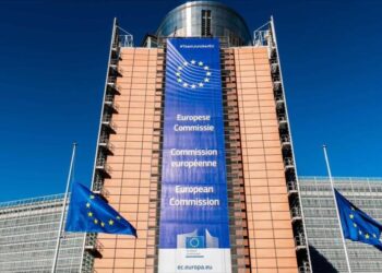 UE aprueba el primer conjunto de aranceles de represalia a EEUU