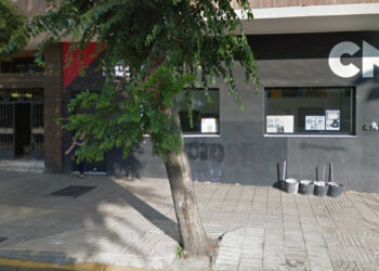 El sindicato CNT de Plasencia denuncia que los pisos tutelados de menores en la localidad presentan una alarmante falta de personal y descoordinación en su gestión