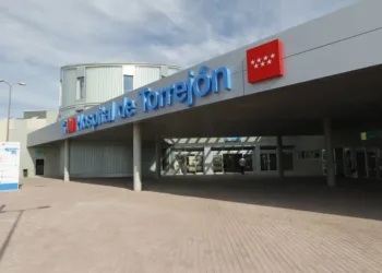 SATSE Madrid: «La Consejería debería intervenir en el Hospital de Torrejón»
