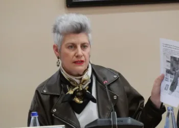 BNG denuncia a inacción da Xunta do PP ante a crise de vivenda para a mocidade na Coruña
