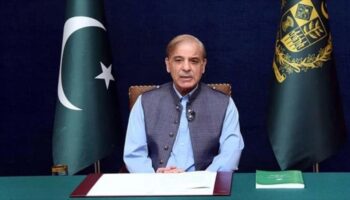 Pakistán avisa a India: corte de río Indo es un “acto de guerra”