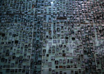 España y Chile abren una etapa de colaboración cultural en materia de memoria democrática