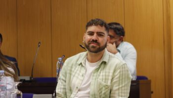 IU y Podemos Roquetas reclaman un plan municipal urgente para garantizar vivienda digna a las personas mayores en situación de vulnerabilidad