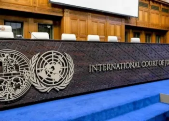 Corte Internacional de Justicia iniciará audiencias sobre «Israel»
