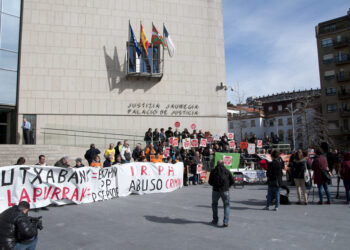 Sentencia histórica contra el IRPH: la jueza que preguntó al Tribunal de Justicia de la Unión Europea anula completamente el préstamo