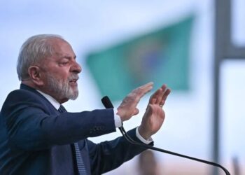 Brasil activa Ley de Reciprocidad Económica tras aranceles de Trump