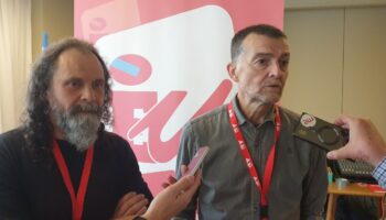 Esquerda Unida esixe á Xunta que dé cumprimento á necesaria acollida solidaria de menores