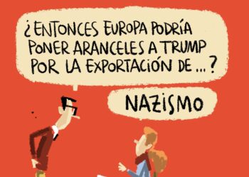 ARANCELES
