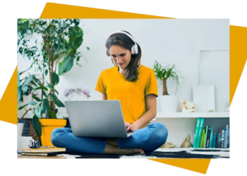 Examen Linguaskill Online: Certifica tu inglés fácilmente desde casa con Cambridge
