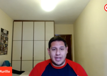 Entrevista a Mario Murillo, delegado sindical de CGT Madrid en Correos: «El Acuerdo Marco empeoraría las condiciones laborales y viene a borrar los pocos rasgos públicos que nos quedan a los trabajadores»