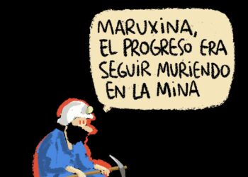 CONTINUIDADES