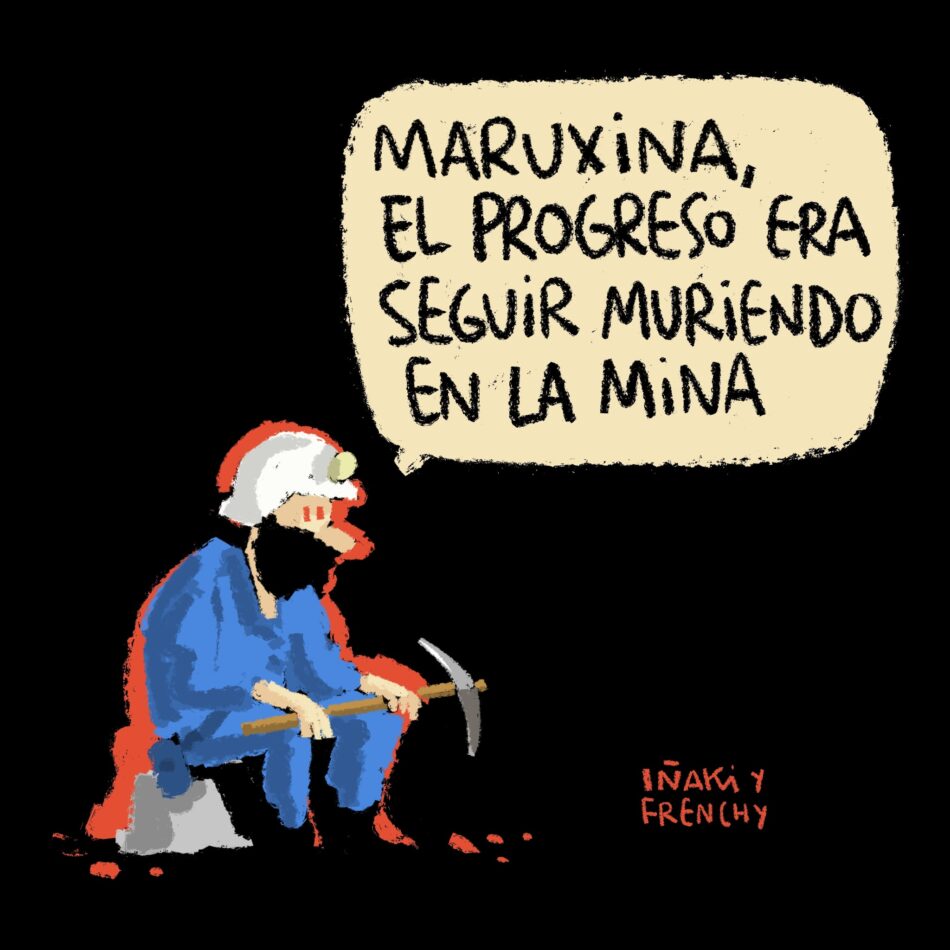 CONTINUIDADES