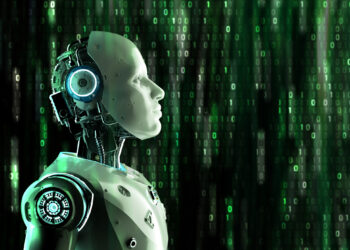 Explorando la Ciencia de Datos e Inteligencia Artificial en España