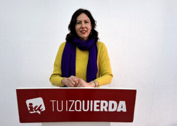 García Sempere denuncia el “quintacolumnismo del PP” y exige a Feijóo que aclare “para quién trabaja” con el gasto militar “si para los intereses de Trump y de la OTAN, o el de los españoles”