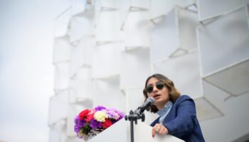 Colombia inicia el proceso para eximir de visa a ciudadanos chinos