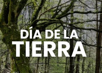 Alianza Verde pide más acción colectiva contra el cambio climático en el Día de la Tierra y destaca el histórico papel de las renovables frente al lobby nuclear