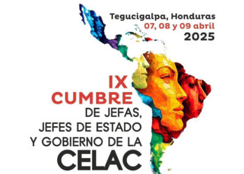 Celac busca en su IX Cumbre reforzar integración regional