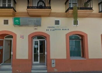 Amenazan a una enfermera en El Puerto de Santa María por repartir metadona sin seguridad