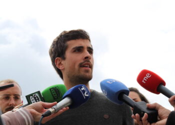 Cantabristas presenta propuestas para una nueva Ley de Función Pública centradas en el empleo público de calidad y el autogobierno