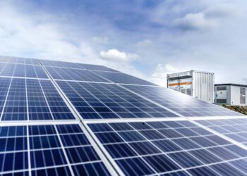 Red Eléctrica desvincula el apagón con la penetración de las renovables