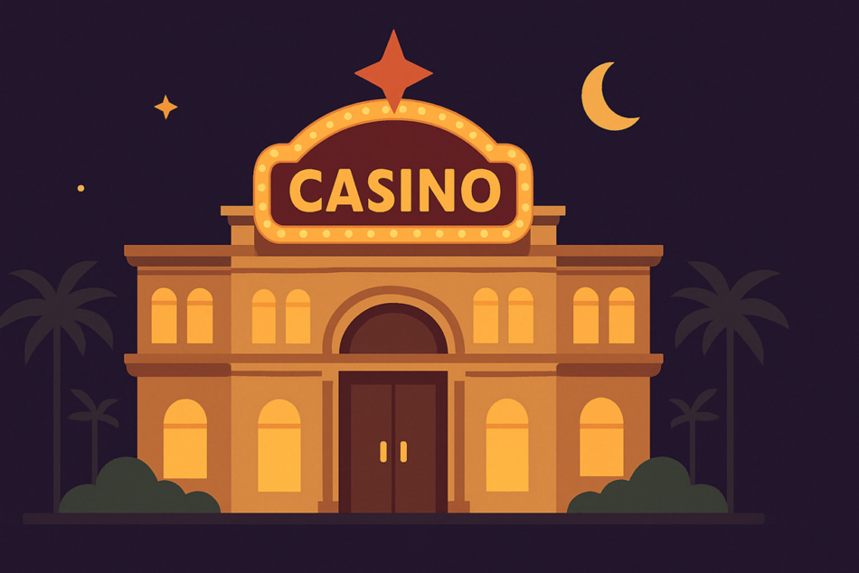 Genting Casino – Opiniones reales sobre Genting casino online y su oferta 2025
