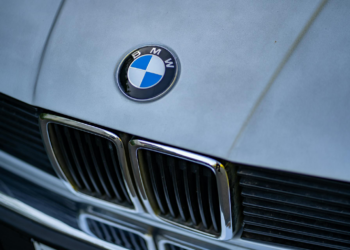 BMW de segunda mano en España: calidad, estilo y ahorro sobre ruedas