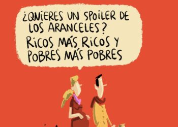 SPOILER