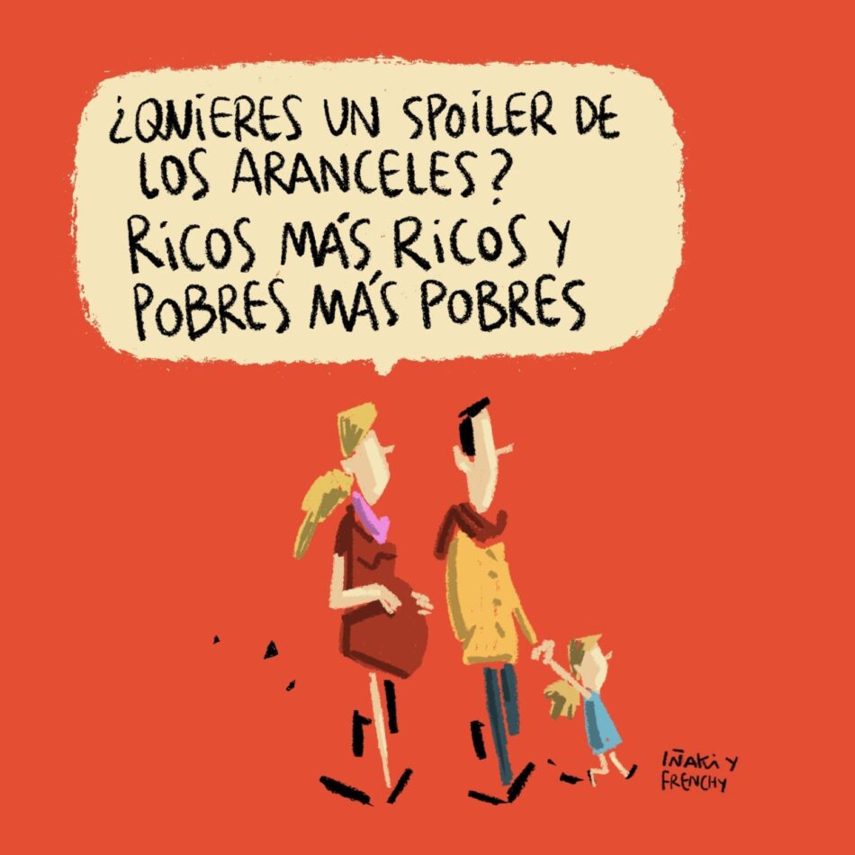 SPOILER