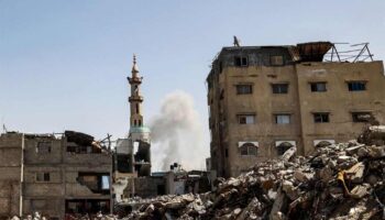 Guterres insta a detener la violencia en Yemen