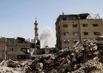 Guterres insta a detener la violencia en Yemen