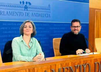 Adelante Andalucía critica el gasto del Ayuntamiento de Sevilla de 44.000 euros en catering