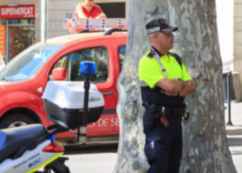 Oposiciones a Mosso d’Esquadra y Policía Local en Cataluña: Tu guía para la preparación