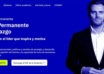 Por Andalucía denuncia la falta de calidad de las Universidades privadas