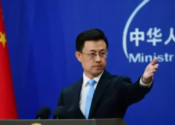 China se mantiene firme ante incremento de aranceles por EE.UU.