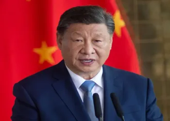 China afirma tener voluntad y recursos abundantes para responder a Trump